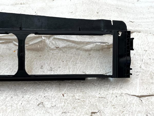 Mercedes GLA H247 AMG Front Radiator Supporting Frame A1775047000 Genuine 178536979070 6