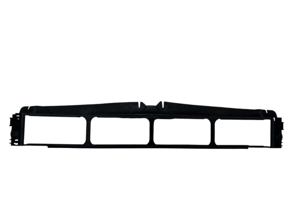 Mercedes GLA H247 AMG Front Radiator Supporting Frame A1775047000 Genuine 178536979070
