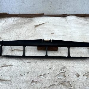 Mercedes GLA H247 AMG Front Radiator Supporting Frame A1775047000 Genuine - Image 7