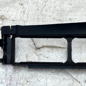 Mercedes GLA H247 AMG Front Radiator Supporting Frame A1775047000 Genuine - Image 8