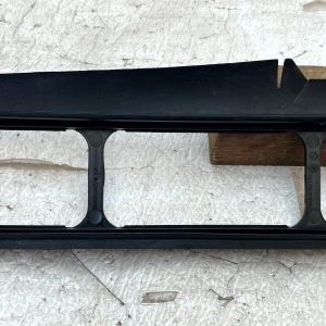 Mercedes GLA H247 AMG Front Radiator Supporting Frame A1775047000 Genuine - Image 9