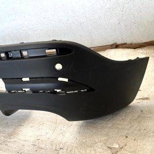Mercedes GLA H247 AMG Rear Bumper Diffuser 2020 TO 2023 A2478854304 Genuine - Image 7