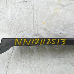 Mercedes GLA H247 AMG Rear Bumper Left Wheel Arch Trim 2020 TO 2023 A2478806209 - Image 3