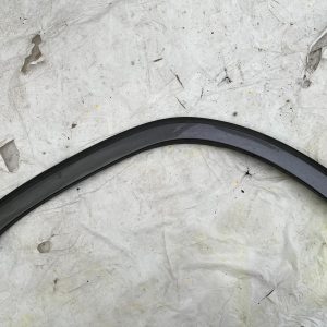 Mercedes GLA H247 AMG Rear Bumper Left Wheel Arch Trim 2020 TO 2023 A2478806209