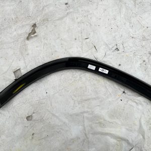 Mercedes GLA H247 AMG Rear Bumper Left Wheel Arch Trim 2020 TO 2023 A2478806209 - Image 6
