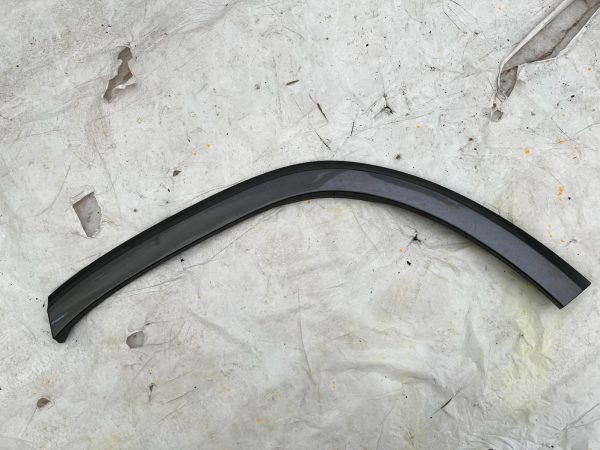 Mercedes-GLA-H247-AMG-Rear-Bumper-Left-Wheel-Arch-Trim-2020-TO-2023-A2478806209-177601952820