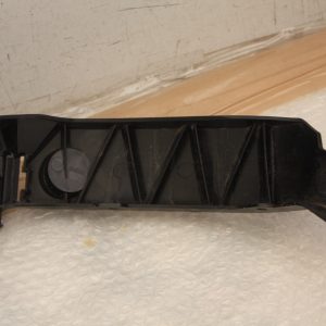 Mercedes GLA H247 AMG Rear Bumper Right Bracket 2020 ON A2478851200 Genuine - Image 11