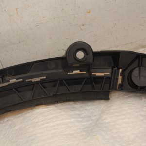 Mercedes GLA H247 AMG Rear Bumper Right Bracket 2020 ON A2478851200 Genuine - Image 12