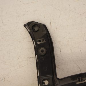 Mercedes GLA H247 AMG Rear Bumper Right Bracket 2020 ON A2478851200 Genuine - Image 14