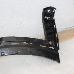 Mercedes GLA H247 AMG Rear Bumper Right Bracket 2020 ON A2478851200 Genuine - Image 3