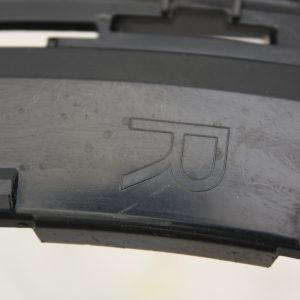 Mercedes GLA H247 AMG Rear Bumper Right Bracket 2020 ON A2478851200 Genuine - Image 9