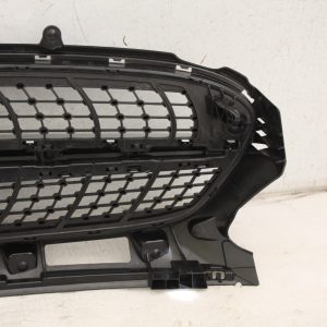 Mercedes GLA H247 Front Bumper Grill 2020 ON A2478883901 Genuine *DAMAGED* - Image 11