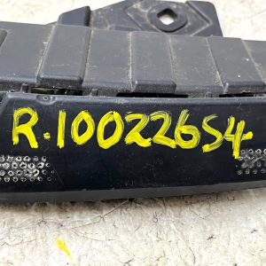 Mercedes GLA H247 Front Bumper Left Mount Bracket 2020 ON A2478859706 Genuine - Image 12