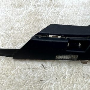 Mercedes GLA H247 Front Bumper Left Mount Bracket 2020 ON A2478859706 Genuine - Image 3