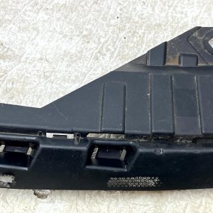 Mercedes GLA H247 Front Bumper Left Mount Bracket 2020 ON A2478859706 Genuine - Image 4