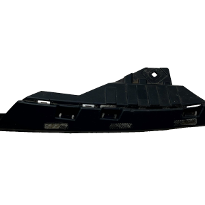 Mercedes GLA H247 Front Bumper Left Mount Bracket 2020 ON A2478859706 Genuine