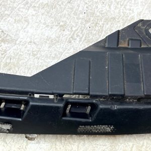 Mercedes GLA H247 Front Bumper Left Mount Bracket 2020 ON A2478859706 Genuine - Image 5