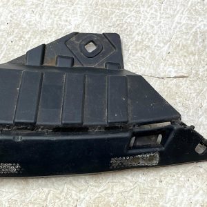 Mercedes GLA H247 Front Bumper Left Mount Bracket 2020 ON A2478859706 Genuine - Image 6