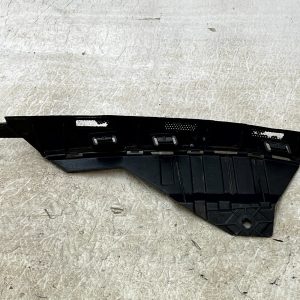 Mercedes GLA H247 Front Bumper Left Mount Bracket 2020 ON A2478859706 Genuine - Image 7
