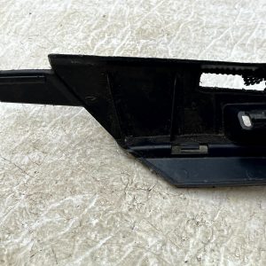 Mercedes GLA H247 Front Bumper Left Mount Bracket 2020 ON A2478859706 Genuine - Image 8