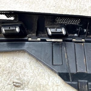 Mercedes GLA H247 Front Bumper Left Mount Bracket 2020 ON A2478859706 Genuine - Image 9