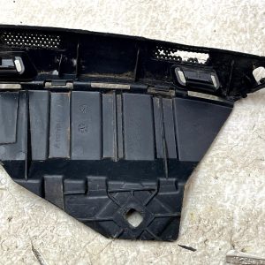 Mercedes GLA H247 Front Bumper Left Mount Bracket 2020 ON A2478859706 Genuine - Image 10