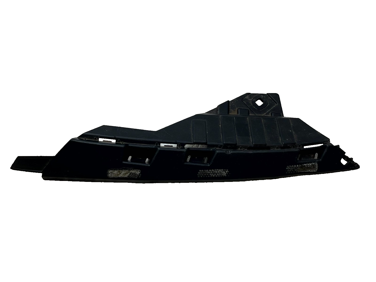 Mercedes GLA H247 Front Bumper Left Mount Bracket 2020 ON A2478859706 Genuine