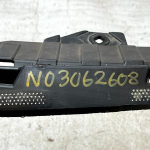 Mercedes GLA H247 Front Bumper Left Mount Bracket 2020 ON A2478859706 Genuine - Image 12