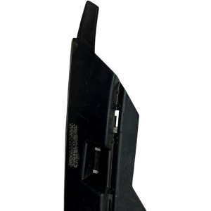 Mercedes GLA H247 Front Bumper Left Mount Bracket 2020 ON A2478859706 Genuine - Image 3