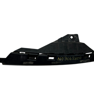 Mercedes GLA H247 Front Bumper Left Mount Bracket 2020 ON A2478859706 Genuine - Image 1