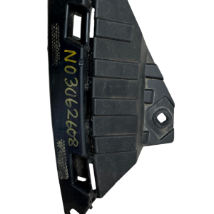 Mercedes GLA H247 Front Bumper Left Mount Bracket 2020 ON A2478859706 Genuine - Image 5