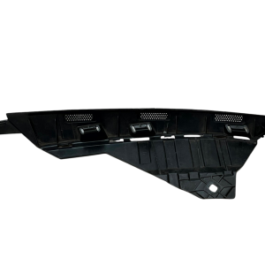 Mercedes GLA H247 Front Bumper Left Mount Bracket 2020 ON A2478859706 Genuine - Image 6