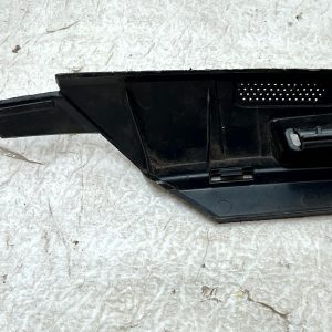 Mercedes GLA H247 Front Bumper Left Mount Bracket 2020 ON A2478859706 Genuine - Image 7