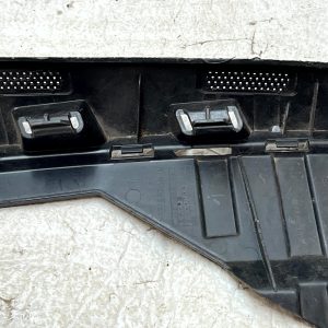 Mercedes GLA H247 Front Bumper Left Mount Bracket 2020 ON A2478859706 Genuine - Image 8