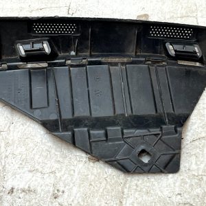 Mercedes GLA H247 Front Bumper Left Mount Bracket 2020 ON A2478859706 Genuine - Image 9