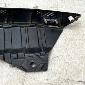 Mercedes GLA H247 Front Bumper Left Mount Bracket 2020 ON A2478859706 Genuine - Image 10