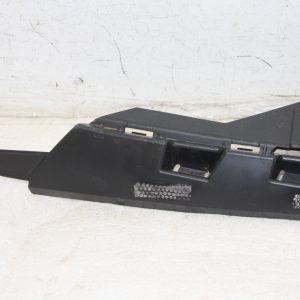 Mercedes GLA H247 Front Bumper Left Side Bracket 2020 ON A2478859706 Genuine - Image 5