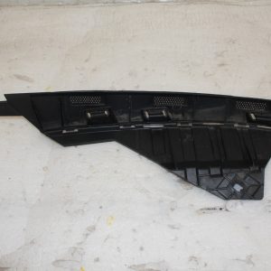 Mercedes GLA H247 Front Bumper Left Side Bracket 2020 ON A2478859706 Genuine - Image 8