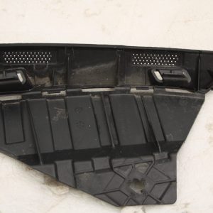 Mercedes GLA H247 Front Bumper Left Side Bracket 2020 ON A2478859706 Genuine - Image 9
