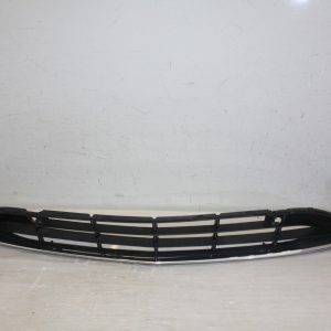 Mercedes GLA H247 Front Bumper Lower Section A2478854205 Genuine 176054623810