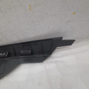 Mercedes GLA H247 Front Bumper Right Bracket 2020 ON A2478859806 Genuine - Image 8