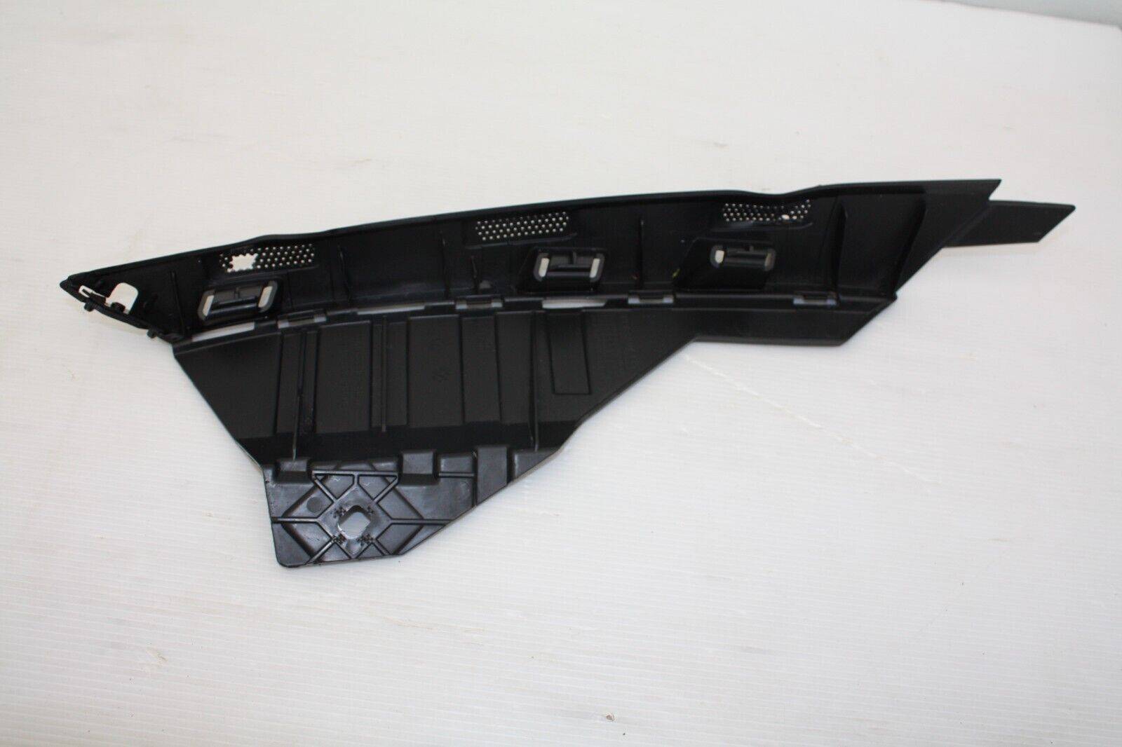 Mercedes-GLA-H247-Front-Bumper-Right-Support-Bracket-2020-ON-A2478859806-175724093020-10