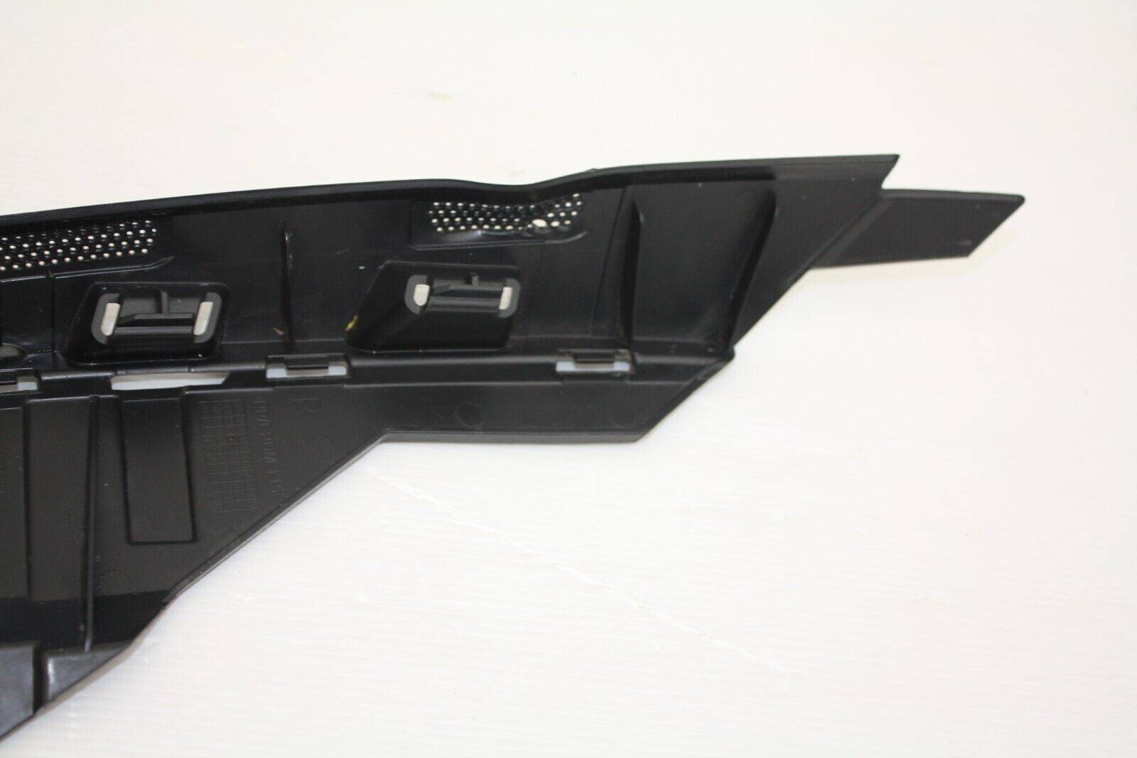 Mercedes-GLA-H247-Front-Bumper-Right-Support-Bracket-2020-ON-A2478859806-175724093020-9