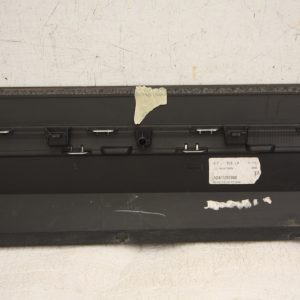Mercedes GLA H247 Front Left Door Moulding 2020 TO 2024 A2477279200 Genuine - Image 17