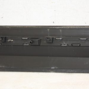 Mercedes GLA H247 Front Left Door Moulding 2020 TO 2024 A2477279200 Genuine - Image 18