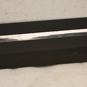 Mercedes GLA H247 Front Left Door Moulding 2020 TO 2024 A2477279200 Genuine - Image 3