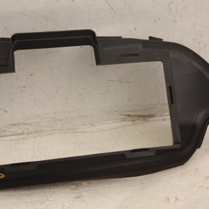 Mercedes GLA H247 Front Upper Air Duct 2020 ON A2478850107 Genuine - Image 7