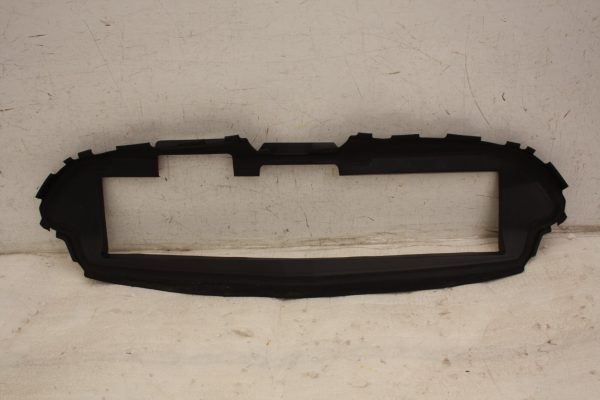 Mercedes-GLA-H247-Front-Upper-Air-Duct-2020-ON-A2478850107-Genuine-177056724990