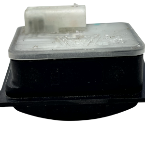 Mercedes GLA H247 Fuel Filler Flap Actuator Motor A0008202305 Genuine - Image 3