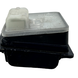 Mercedes GLA H247 Fuel Filler Flap Actuator Motor A0008202305 Genuine - Image 4